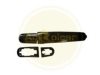 FORD 1305822 Door Handle